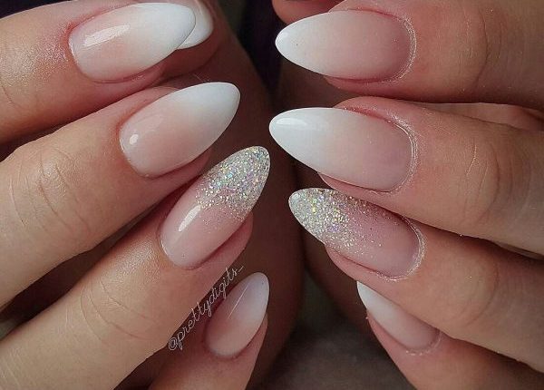 Pretty Nails Ideas 