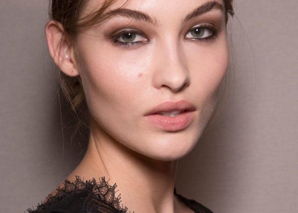 Tips How To Look Like Italian Girl 