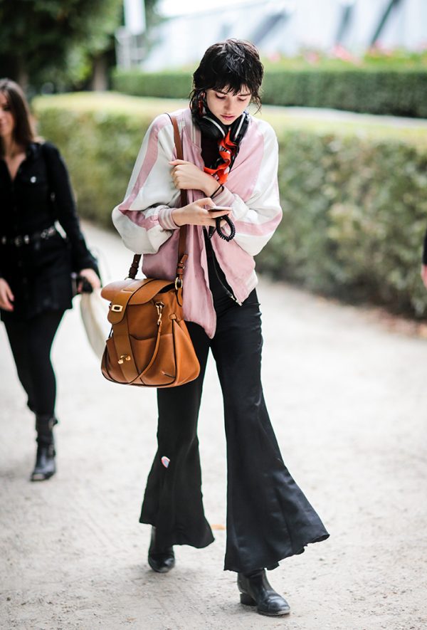 Gorgeous Office Style Ideas 