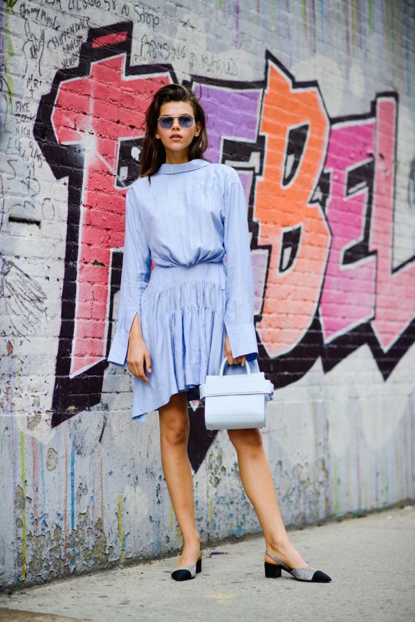 Gorgeous Office Style Ideas 