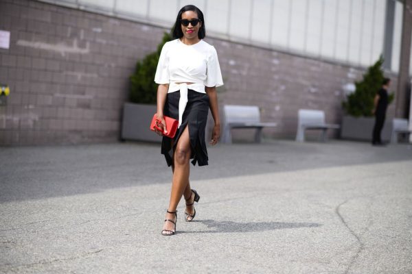 Gorgeous Office Style Ideas 