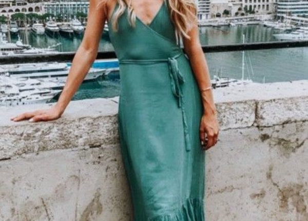 Style-Guide-Wrap-Dresses