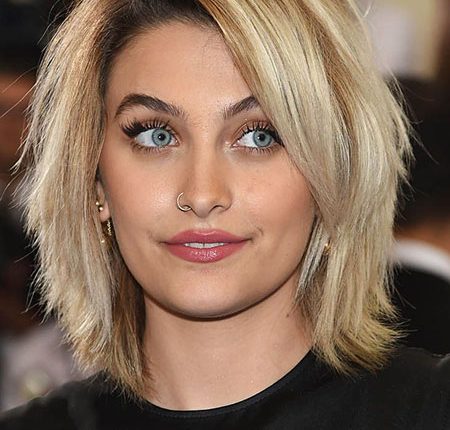 Great 25 Layered Bob Hairstyles