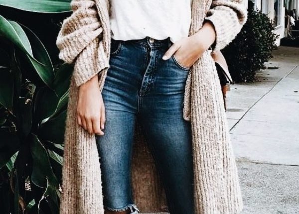 How-to-Wear-Ripped-Jeans