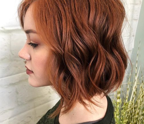 Perfect for Thick Hair