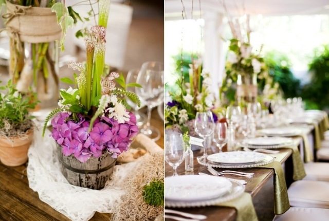fresh-spring-wedding-table-decor-ideas-