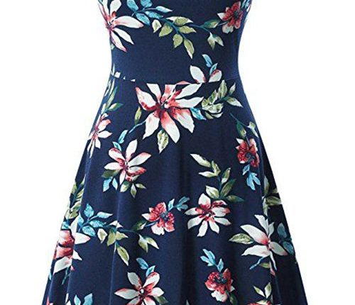 15+ Top Spring Outfits Ideas For Women