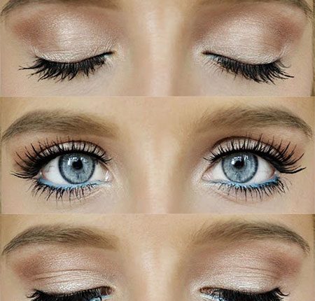 12-Best-Summer-Eye-Make-Up-looks-Ideas-Styles-Trends-2015-1
