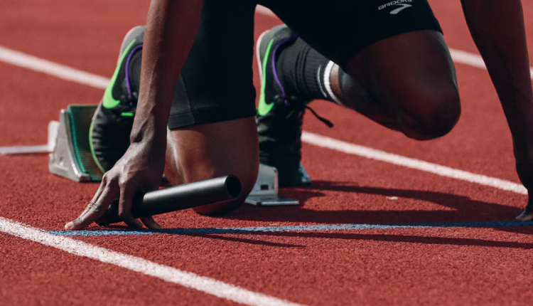 Kratom and Energy Drink A Perfect Combination for Athletes