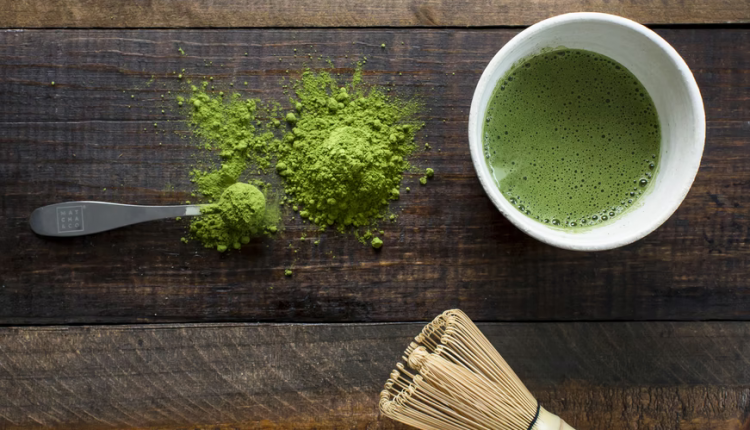 Now the question arrives is it safe to mix Kratom with an Energy Drink